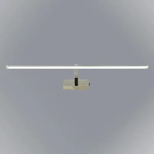 Svítilna Santi 780 CR LED