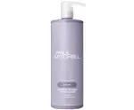 Hydratační a regenerační kondicionér pro blond vlasy Paul Mitchell Blonde Forever Blonde Conditioner - 1000 ml + dárek zdarma