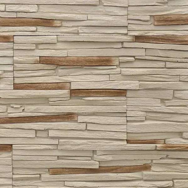 Kámen Heliodor desert 1 bal=0,52 m2