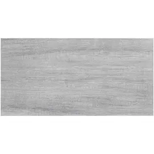 Nástěnný obklad Malena Graphite 30,8/60,8
