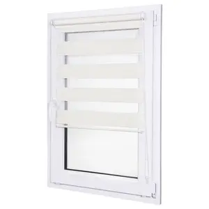 Roleta Mini Den Noc 50/150 BH-08 CLIC