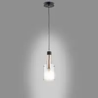 Svítidlo Bella Gold 60830 Lw1