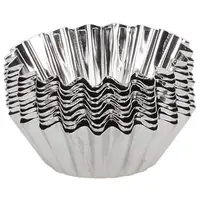 Formičky babovičky sada 20ks.