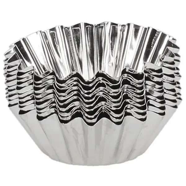 Formičky babovičky sada 20ks.