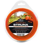 STRUNA DO SEKAČKY 2,00MM X 50M KULATÁ