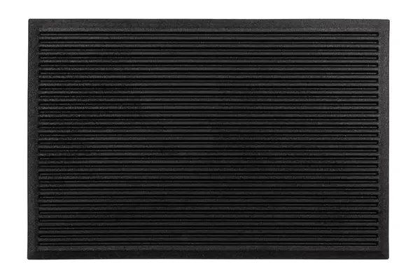 Multy home Gumová rohožka HARMONY DORMAT 40 X 60 cm, černá MHEU5000725, 1 ks 4016.91.00