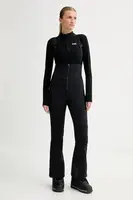 Lyžařské kalhoty Colmar černá barva, 0275R.1YS