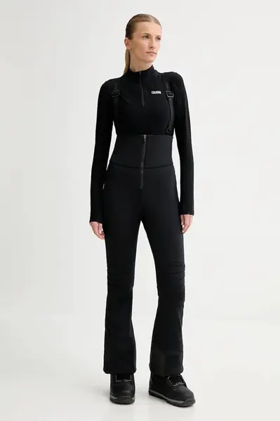 Lyžařské kalhoty Colmar