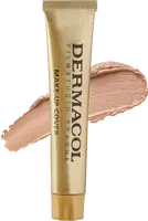 DERMACOL Make-up Cover odstín 215, 30 g