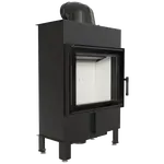 Krbová vložka KRATKI Lucy 12 SLIM