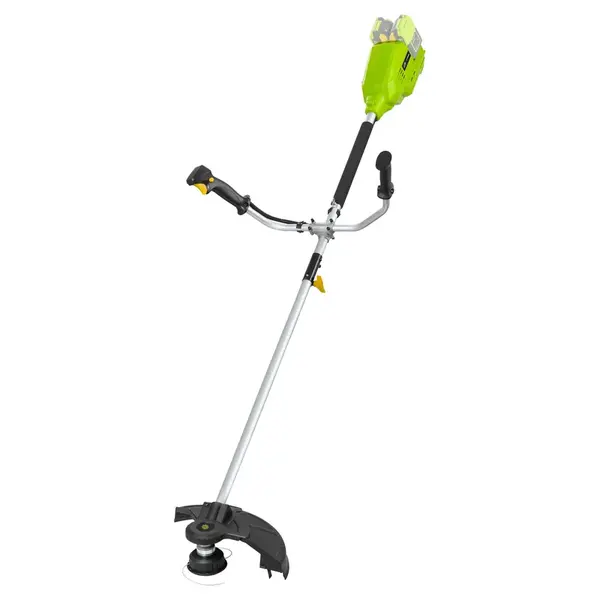 Křovinořez FIELDMANN FZS 70705-0 FD50004663