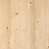 Samolepící tapeta f3468199 0.675x2m