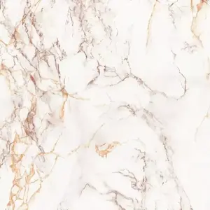 Samolepící tapeta 3468032 0,675x2m