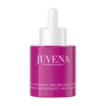Juvena Miracle Line Filer Hyaluron Serum liftingové sérum 30 ml