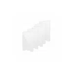 Honeywell EDA51K-SP-10PK screen protector, pack of 10