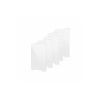 Honeywell EDA51K-SP-10PK screen protector, pack of 10