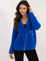 Jacket-MBM-KR-250.77-Cobalt