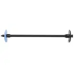 HP Designjet T3500 36-in Spindle