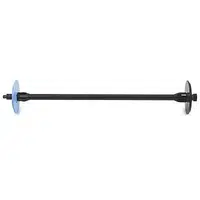 HP Designjet T3500 36-in Spindle
