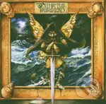 Jethro Tull: The Broadsword And The Beast - Jethro Tull