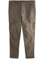 Next Kapsáče  hnedá