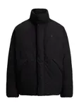 Polo Ralph Lauren Zimná bunda  čierna