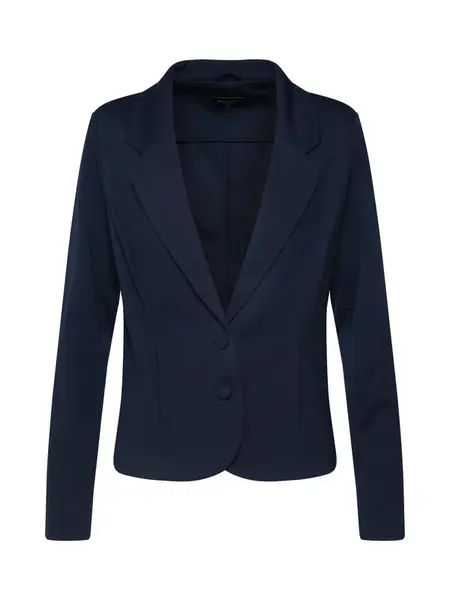 Freequent Blejzer 'NANNI'  tmavomodrá