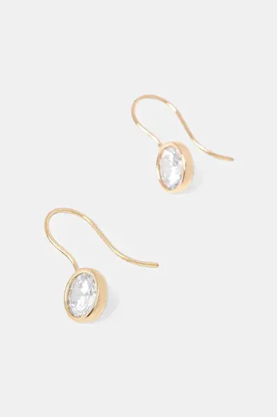 Náušnice Lauren Ralph Lauren 14G01344