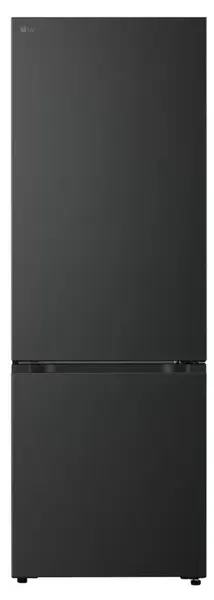 LG GBBW322CEV - Kombinovaná chladnička