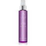 Alterna Caviar Anti-Aging Smoothing Anti-Frizz mlha pro uhlazení a snadnou úpravu vlasů 147 ml