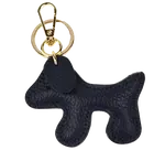 NovaKabelka.cz Klíčenka Cane Blu