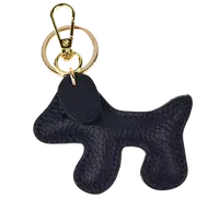 NovaKabelka.cz Klíčenka Cane Blu