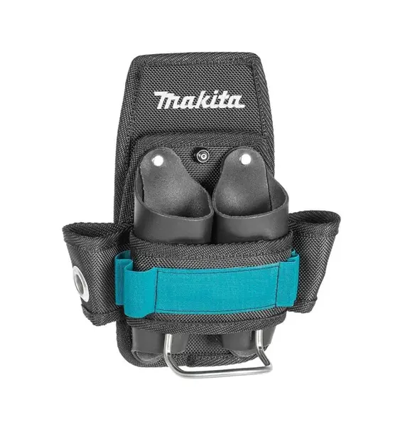 Makita - Kapsa na nářadí E-15285