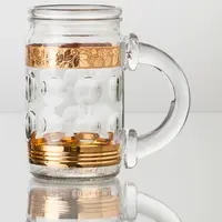 Půllitr JAR 370ml - Lukáš Houdek
