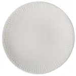 Talíř 27 cm kolekce Snø - Wik & Walsøe