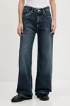Tommy Jeans  Džíny