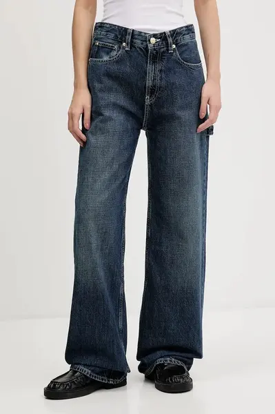Tommy Jeans  Džíny