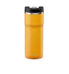 Aladdin Java Thermavac Leak-Lock™ žlutá Termohrnek vakuová