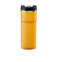 Aladdin Java Thermavac Leak-Lock™ žlutá Termohrnek vakuová