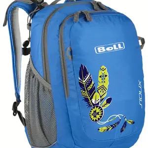 Boll SIOUX 15 dutchblue Dětský batoh