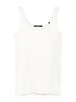 Someday Top 'Kathi'  biela