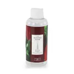 Ashleigh & Burwood London Náhradní náplň do difuzéru THE SCENTED HOME - COCOA FOREST 150 ml