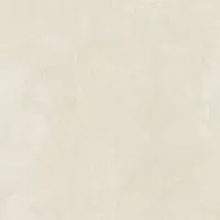 Dlažba Porcelaingress Urban white 120x120 cm mat X1212295X6