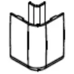 Náhradný diel Siko TEX NDTEXQP