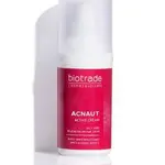 Biotrade Acnaut Krém na problematickou pleť 30 ml