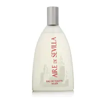 Instituto Español Aire de Sevilla EDT 150 ml W