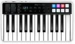 IK Multimedia iRig Keys I/O 25