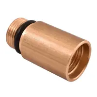 Predĺženie RAV SLEZÁK MD0855