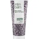 Australian BodyCare Intim Balm 100 ml