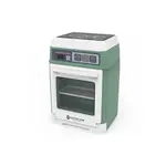 Sporák s troubou 16cm